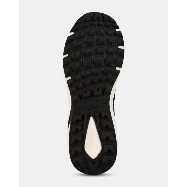  Pantofi de alergare KILPI SPEEDE LOW-U YU0706KI NEGRU 