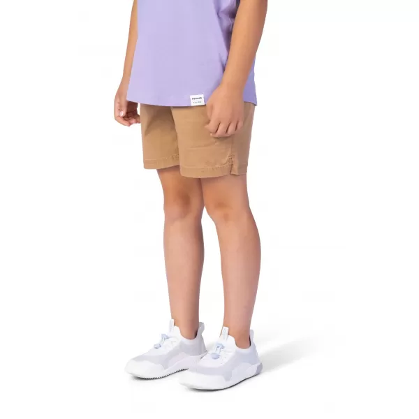  Pantaloni scurţi HANNAH RIKI JR TANZINA 