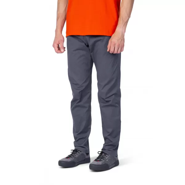  Pantaloni HANNAH BANG ABANOS 