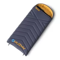 Albastru