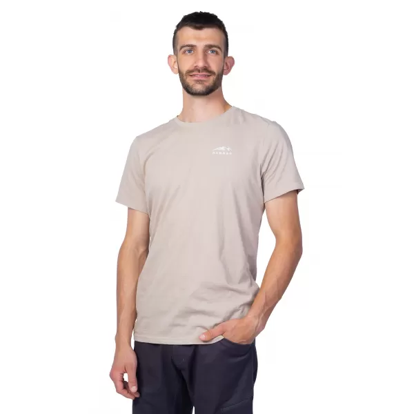  Cămaşă HANNAH FRED CASHMERE PUR 