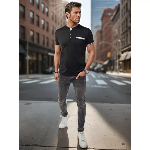  Cămaşă DSTREET RX5630 NEGRU 