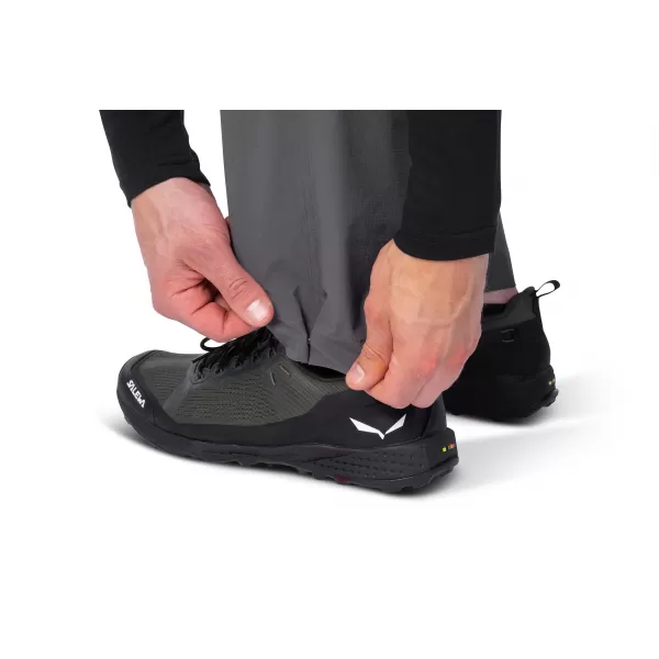  Pantaloni HANNAH BINDERS Z-OFF TROTUAR/CORB 