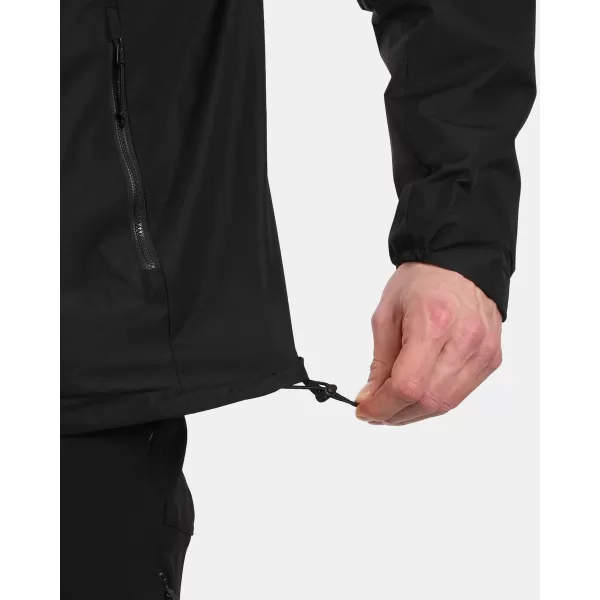  Sacou KILPI SONNA-M YM0105KI NEGRU 