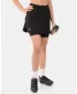 Fusta doamnelor KILPI JOLA-W YL0421KI NEGRU