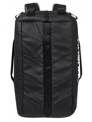 Geantă/rucsac HUSKY TRUSSEL 40 NEGRU
