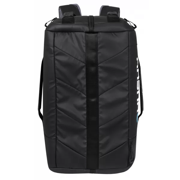  Geantă/rucsac HUSKY TRUSSEL 40 NEGRU 