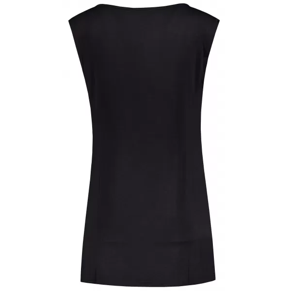  Rezervor ALTISPORT ELKI NEGRU 