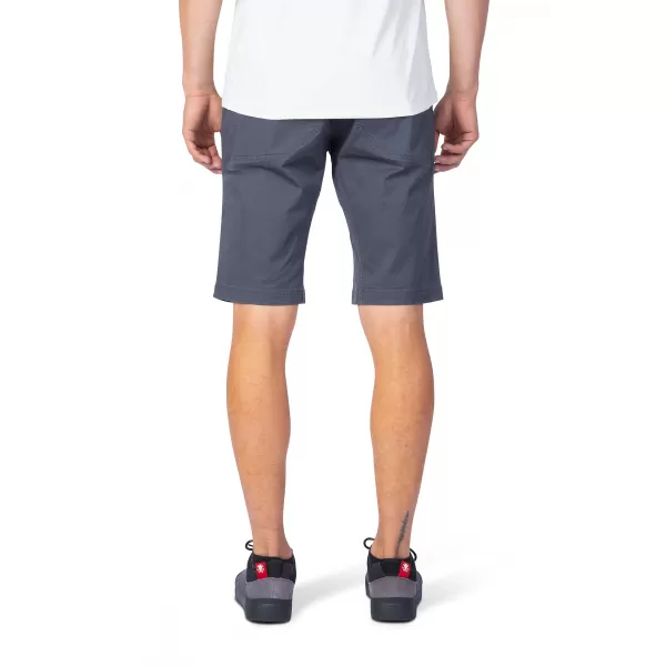  Pantaloni scurţi HANNAH BANG SHORTS ABANOS 