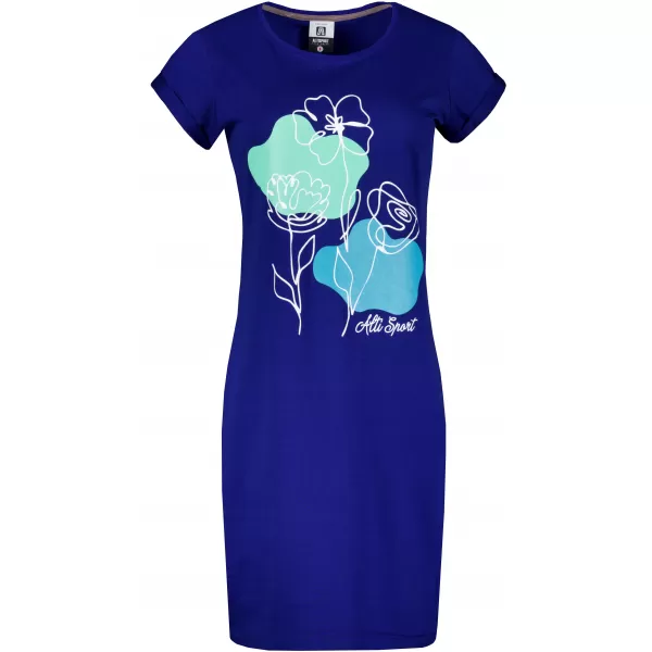  Rochie ALTISPORT ALW189178 REGAL 