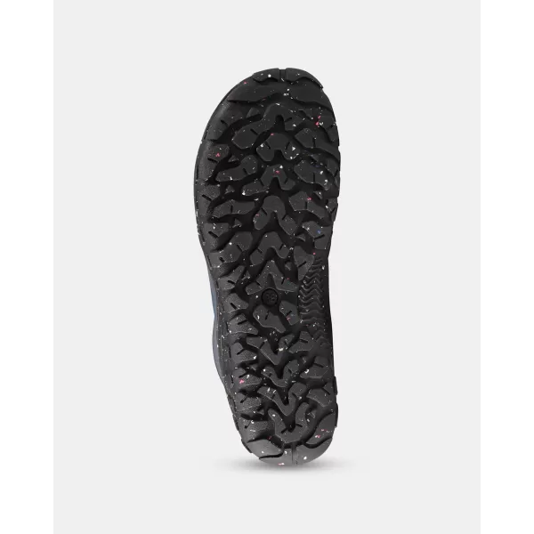  Pantofi desculți KILPI BARELO LOW-U YU0702KI ALBASTRU ÎNCHIS 