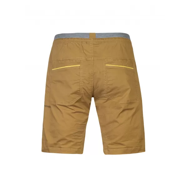  Pantaloni scurţi HANNAH BANG SHORTS AUR PLICTISITOR 