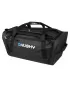 Sac HUSKY TURNER 40 NEGRU