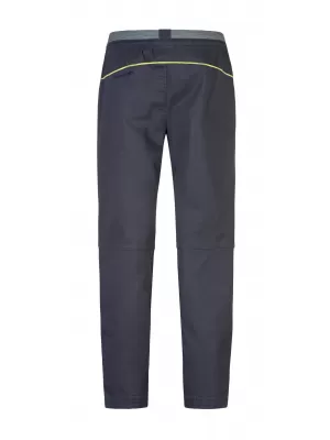 Pantaloni HANNAH NORI JR ABANOS