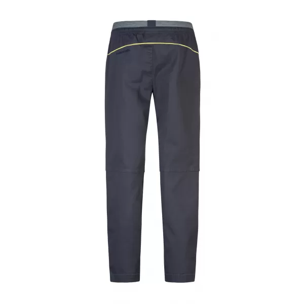  Pantaloni HANNAH NORI JR ABANOS 