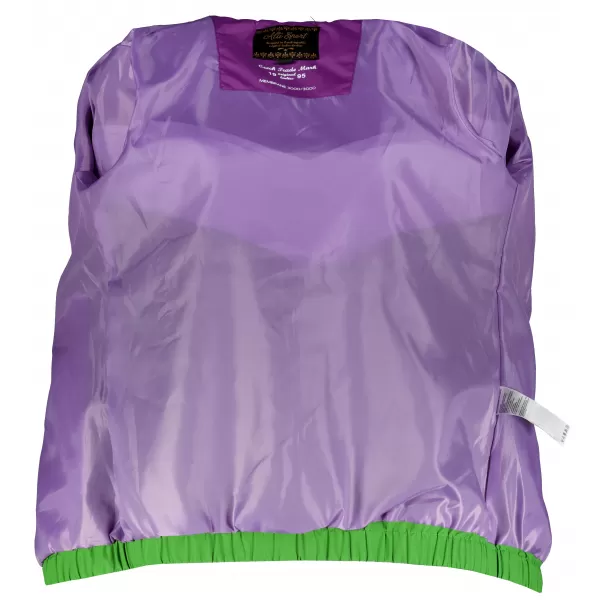  Geacă pentru doamne ALTISPORT EDNA VIOLET 
