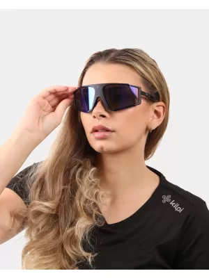 Ochelari de soare KILPI PALEO-U YU0923KI NEGRU