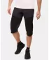 Pantaloni 3/4 bărbați KILPI OLPRA-M YM0406KI NEGRU
