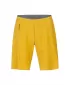 Pantaloni scurţi HANNAH TRACK SULF VERDE