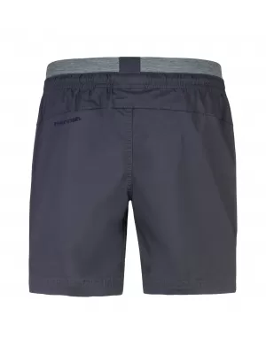 Pantaloni scurţi HANNAH RIKI JR ABANOS
