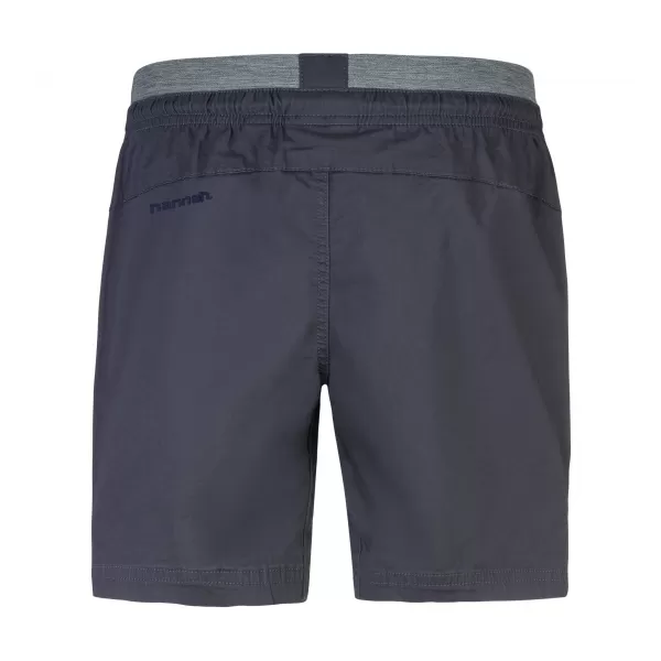  Pantaloni scurţi HANNAH RIKI JR ABANOS 