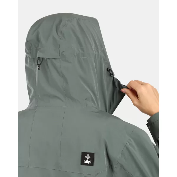  Haina KILPI AYRA-W YL0120KI KAKI 