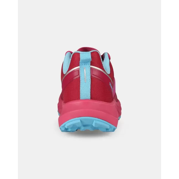  Pantofi de alergare KILPI SPEEDE LOW-U YU0706KI ROZ 