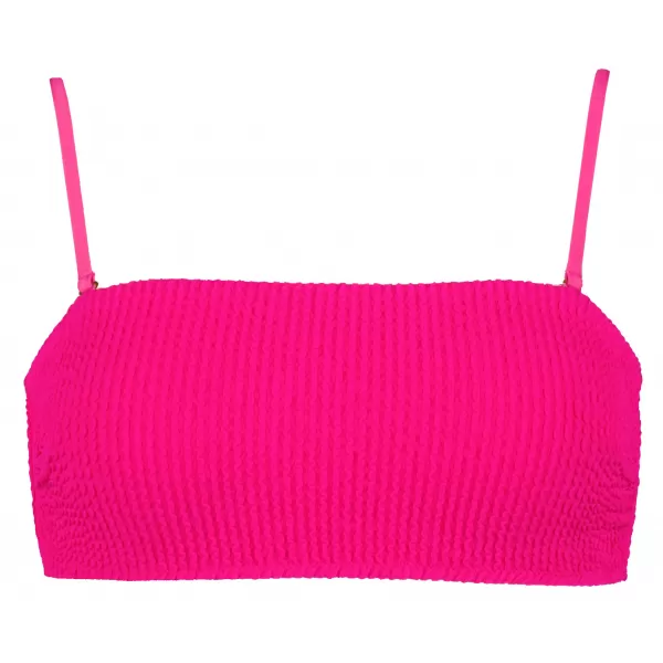  Costum de baie ALTISPORT ELMA ROZ 