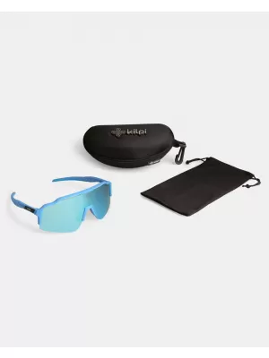Ochelari de soare KILPI SOLIS-U YU0924KI ALBASTRU