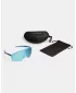 Ochelari de soare KILPI SOLIS-U YU0924KI ALBASTRU