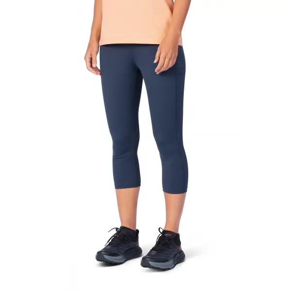  Pantaloni 3/4 pentru femei HANNAH LISA SARE 
