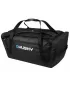 Sac HUSKY TURNER 80 NEGRU