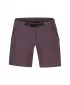 Pantaloni scurți pentru doamne HANNAH ATTA SHORTS WINETASTING
