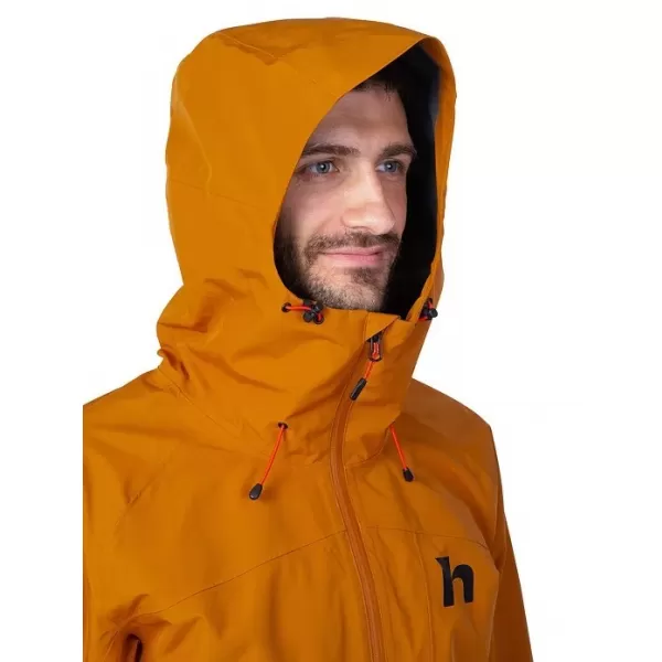  Sacou HANNAH ALAGAN CONDIMENT DE DOVLEAC 