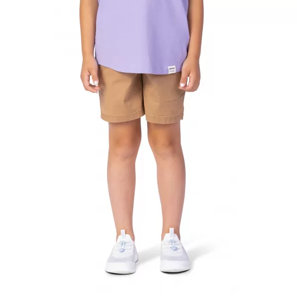  Pantaloni scurţi HANNAH RIKI JR TANZINA 