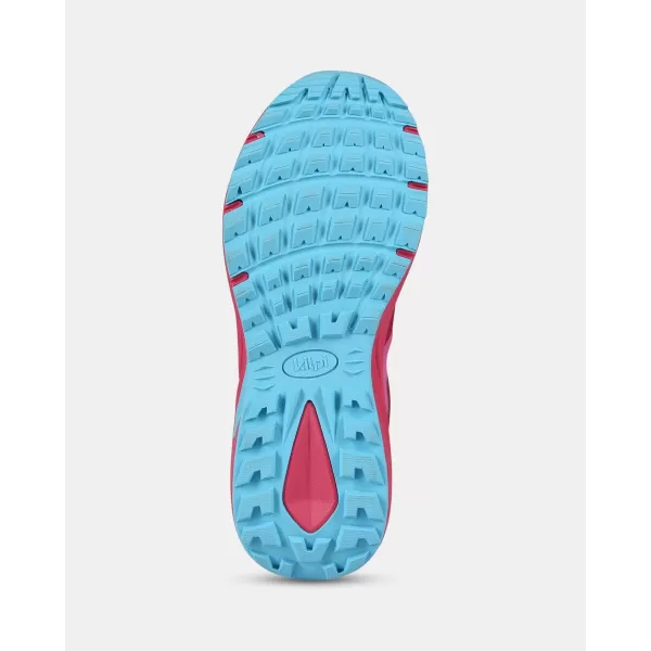  Pantofi de alergare KILPI SPEEDE LOW-U YU0706KI ROZ 