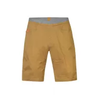 Galben