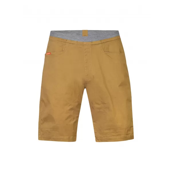  Pantaloni scurţi HANNAH BANG SHORTS AUR PLICTISITOR 