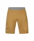 Pantaloni scurţi HANNAH BANG SHORTS AUR PLICTISITOR