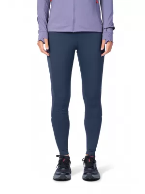 Pantalonii pentru doamne HANNAH ELISA SARE