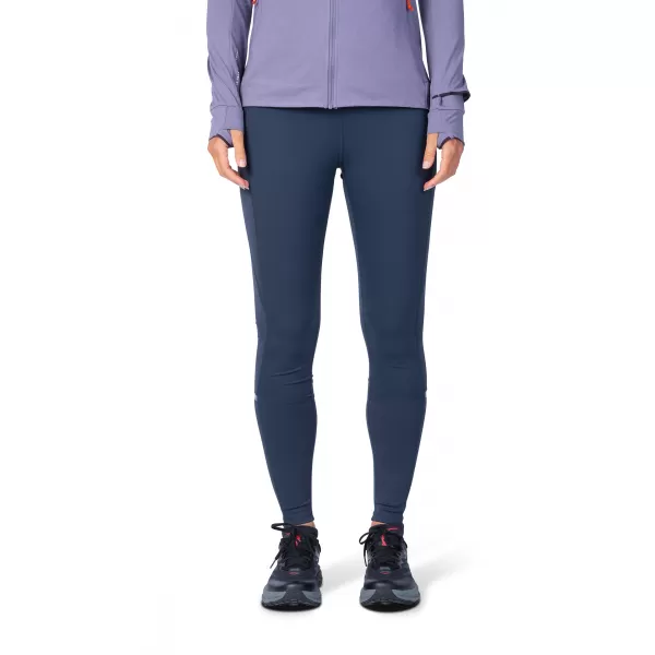  Pantalonii pentru doamne HANNAH ELISA SARE 