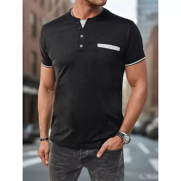  Cămaşă DSTREET RX5630 NEGRU 