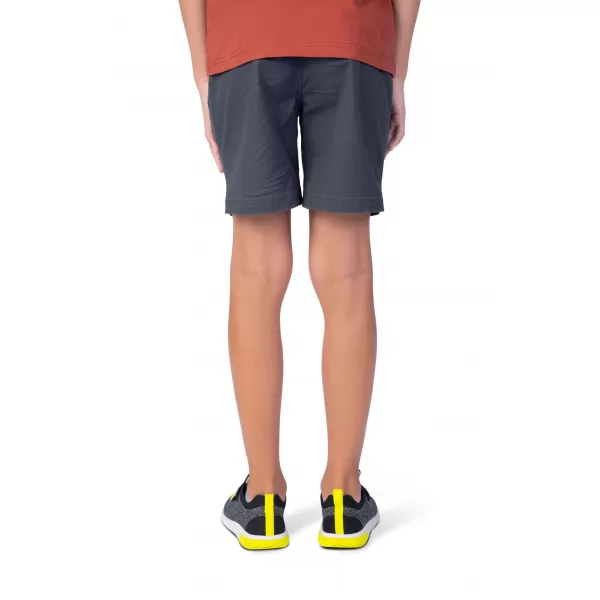  Pantaloni scurţi HANNAH RIKI JR ABANOS 