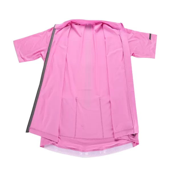  Jersey -ul doamnelor ALPINE PRO SAGENA 2 ROZ 