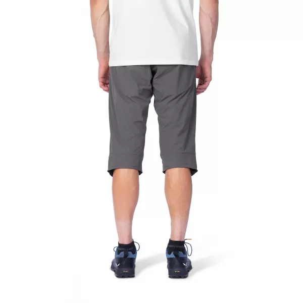  Pantaloni HANNAH BINDERS CAPRI TROTUAR 