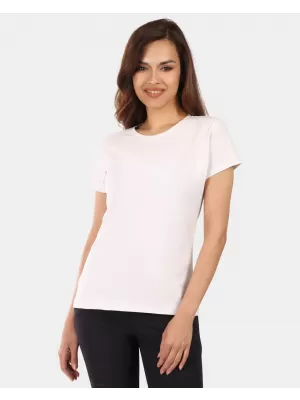 Cămaşă KILPI PROMO-W YL0366KI ALB