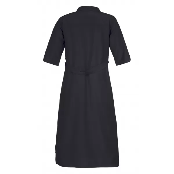  Rochie HANNAH LIBY ANTRACIT 