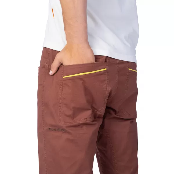  Pantaloni scurţi HANNAH BANG SHORTS SCORŢIŞOARĂ 