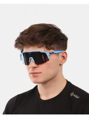 Ochelari de soare KILPI SOLIS-U YU0924KI ALBASTRU