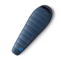 Albastru